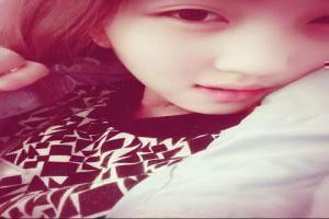 成为克苏鲁神主最新章节列表 